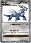 Dialga