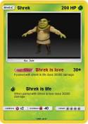 Shrek