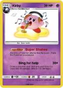 Kirby