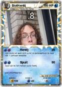 SlotHentij