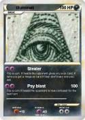 illuminati