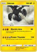 Zekrom