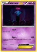 Enderman