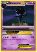 Enderman