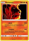firersmack