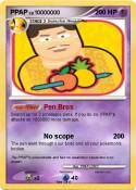PPAP