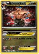 JOHN CENA!