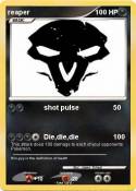 reaper