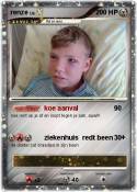renze