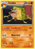 CaveBob