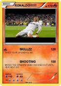RONALDO!!!!!!!