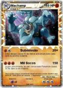 Machamp
