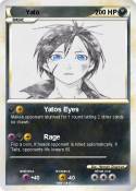 Yato