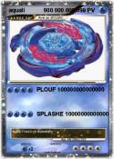aquali 900 000