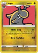 Slogo