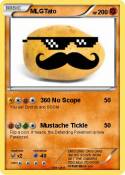 MLGTato