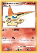 victini