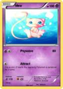 Mew