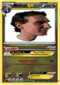 billnye