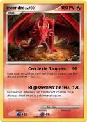 incendro