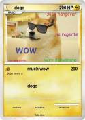 doge