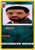 drake