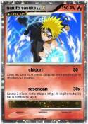 naruto sasuke