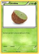 Cocolime