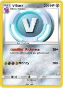 V-Buck