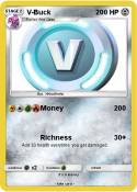 V-Buck