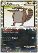 Rigby