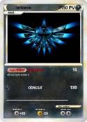 triforce 1