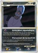 Hades