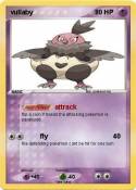 vullaby