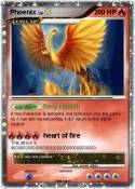 Phoenix