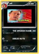 jeff