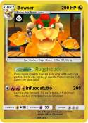 Bowser