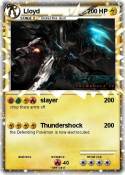 Lloyd