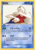 Ecaflip