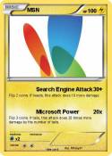 MSN