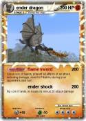 ender dragon