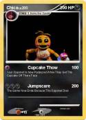 Chica
