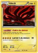 Killer.B