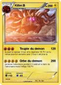 Killer.B