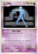 Libra