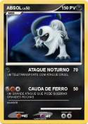 ABSOL