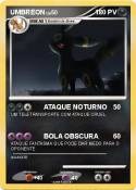 UMBREON