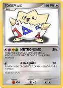 TOGEPI