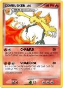 COMBUSKEN