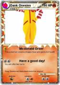 Dank Onesies